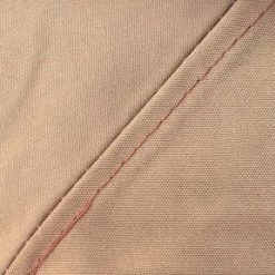 Gazebo Spare Parts Ltd Canopy For Flat Swing Hammock - 190cm X 114cm Hammock And Swing Seat Parts