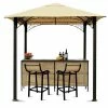 Gazebo Spare Parts Ltd Patio Gazebo Parts Canopy For 2.4m X 2.4m The Range Rome Barzebo Patio Gazebo - Single Tier 2 Gazebo Spare Parts Ltd Patio Gazebo Parts Canopy For 2.4m X 2.4m The Range Rome Barzebo Patio Gazebo - Single Tier
