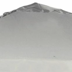 Gazebo Spare Parts Ltd Canopy For 3m X 3m Argos/Homebase Patio Gazebo - Single Tier 9 Gazebo Spare Parts Ltd Canopy For 3m X 3m Argos/Homebase Patio Gazebo - Single Tier