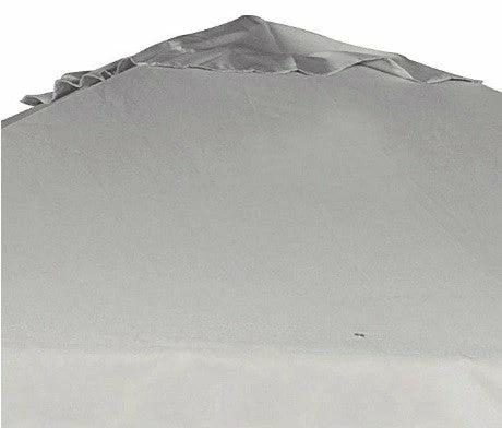 Gazebo Spare Parts Ltd Canopy For 3m X 3m Argos/Homebase Patio Gazebo - Single Tier 5 Gazebo Spare Parts Ltd Canopy For 3m X 3m Argos/Homebase Patio Gazebo - Single Tier