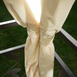 Gazebo Spare Parts Ltd CLEARANCE - Side Panel Set For 3m X 3m Patio Gazebo - Set Of 4 16 Gazebo Spare Parts Ltd CLEARANCE - Side Panel Set For 3m X 3m Patio Gazebo - Set Of 4