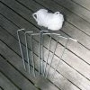 Gazebo Spare Parts Ltd Peg And Guy Rope Set 1 Gazebo Spare Parts Ltd Peg And Guy Rope Set