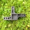 Gazebo Spare Parts Ltd Pop Up Gazebo Parts 3-Way Roof Bracket 1 Gazebo Spare Parts Ltd Pop Up Gazebo Parts 3-Way Roof Bracket