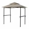 Gazebo Spare Parts Ltd Canopy For 2.5m X 1.5m B&Q Rowlinson Roma Patio Gazebo - Two Tier Patio Gazebo Parts 1 Gazebo Spare Parts Ltd Canopy For 2.5m X 1.5m B&Q Rowlinson Roma Patio Gazebo - Two Tier Patio Gazebo Parts