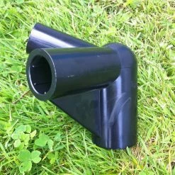 Gazebo Spare Parts Ltd Self Assembly Gazebo Parts Roof Corner Connector - 4-Way - 20mm- 26mm- 33mm Diameters 9 Gazebo Spare Parts Ltd Self Assembly Gazebo Parts Roof Corner Connector - 4-Way - 20mm- 26mm- 33mm Diameters