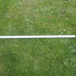 Gazebo Spare Parts Ltd Outer And Inner Leg For Light And Medium Weight Pop-up Gazebos Pop Up Gazebo Parts