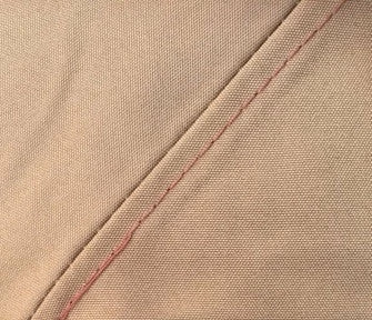 Gazebo Spare Parts Ltd Sale CLEARANCE - Canopy For Curved Swing Hammock - 197cm X 125cm 7 Gazebo Spare Parts Ltd Sale CLEARANCE - Canopy For Curved Swing Hammock - 197cm X 125cm