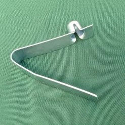 Gazebo Spare Parts Ltd Pop Up Gazebo Parts Spring Clip / Push Pin - Pack Of 4