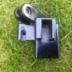 Gazebo Spare Parts Ltd Leg Top Bracket For Pop Up Gazebo Pop Up Gazebo Parts