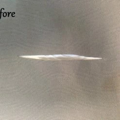 Gazebo Spare Parts Ltd Kampa Repair Tape - Custom Length Accessories