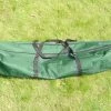 Gazebo Spare Parts Ltd Pop Up Gazebo Parts Carry Bag For Lightweight Gazebo