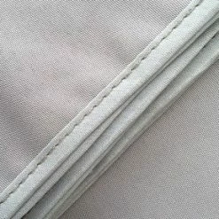 Gazebo Spare Parts Ltd Sale CLEARANCE - Canopy For Curved Swing Hammock - 197cm X 125cm 10 Gazebo Spare Parts Ltd Sale CLEARANCE - Canopy For Curved Swing Hammock - 197cm X 125cm