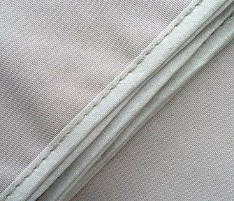 Gazebo Spare Parts Ltd Sale CLEARANCE - Canopy For Curved Swing Hammock - 197cm X 125cm 6 Gazebo Spare Parts Ltd Sale CLEARANCE - Canopy For Curved Swing Hammock - 197cm X 125cm