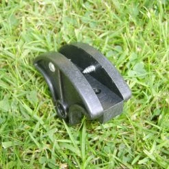 Gazebo Spare Parts Ltd Crescent Roof Bar Bracket Pop Up Gazebo Parts