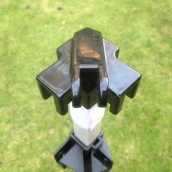 Gazebo Spare Parts Ltd Leg Top Bracket For Pop Up Gazebo Pop Up Gazebo Parts