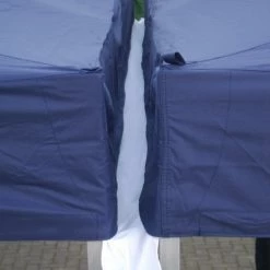 Gazebo Spare Parts Ltd Rain Gutter Kit Accessories