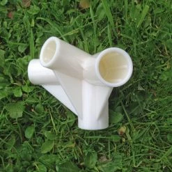 Gazebo Spare Parts Ltd Roof Corner Connector (Hex Gazebo) - 4-Way - 20mm- 23mm- 26mm Diameters Self Assembly Gazebo Parts 7 Gazebo Spare Parts Ltd Roof Corner Connector (Hex Gazebo) - 4-Way - 20mm- 23mm- 26mm Diameters Self Assembly Gazebo Parts