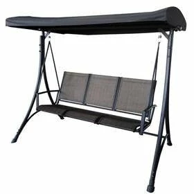 Gazebo Spare Parts Ltd Sale CLEARANCE - Canopy For Curved Swing Hammock - 197cm X 125cm 4 Gazebo Spare Parts Ltd Sale CLEARANCE - Canopy For Curved Swing Hammock - 197cm X 125cm