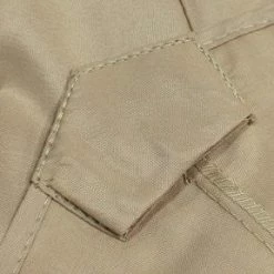 Gazebo Spare Parts Ltd Sale CLEARANCE - Canopy For 3m Round Parasol/Umbrella - 8 Spoke