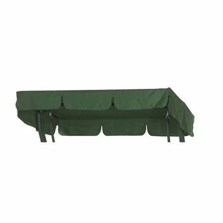 Gazebo Spare Parts Ltd CLEARANCE - Canopy For Flat Swing Hammock - 192cm X 109cm Sale 5 Gazebo Spare Parts Ltd CLEARANCE - Canopy For Flat Swing Hammock - 192cm X 109cm Sale