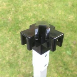 Gazebo Spare Parts Ltd Leg Top Bracket For Pop Up Gazebo Pop Up Gazebo Parts