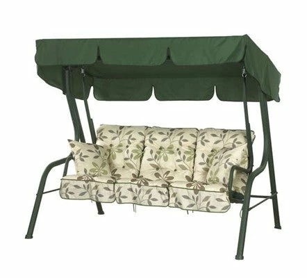 Gazebo Spare Parts Ltd CLEARANCE - Canopy For Flat Swing Hammock - 192cm X 109cm Sale 4 Gazebo Spare Parts Ltd CLEARANCE - Canopy For Flat Swing Hammock - 192cm X 109cm Sale