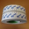 Gazebo Spare Parts Ltd Kampa Repair Tape - Custom Length Accessories