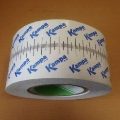 Gazebo Spare Parts Ltd Kampa Repair Tape - Custom Length Accessories