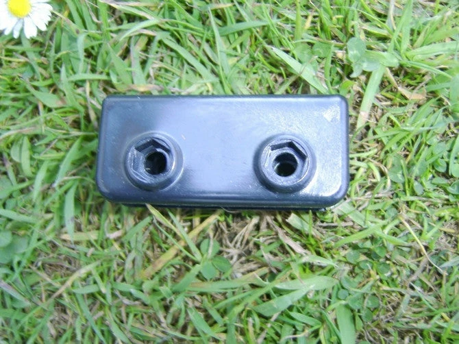 Gazebo Spare Parts Ltd Multi-Function Rectangular Bracket Pop Up Gazebo Parts 3 Gazebo Spare Parts Ltd Multi-Function Rectangular Bracket Pop Up Gazebo Parts