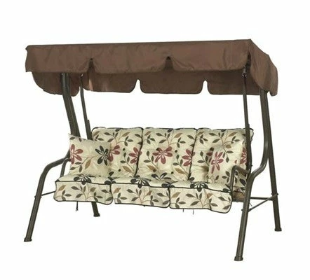 Gazebo Spare Parts Ltd CLEARANCE - Canopy For Flat Swing Hammock - 192cm X 109cm Sale 6 Gazebo Spare Parts Ltd CLEARANCE - Canopy For Flat Swing Hammock - 192cm X 109cm Sale