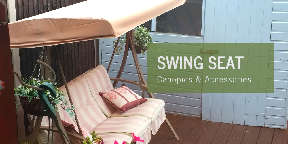 Gazebo Spare Parts Sales -Gazebo Spare Parts Sales 1