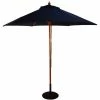 Gazebo Spare Parts Ltd Canopy For 2.5m Round Parasol/Umbrella - 6 Spoke Parasol And Umbrella Parts
