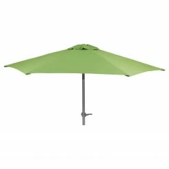 Gazebo Spare Parts Ltd Sale CLEARANCE - Canopy For 2.7m Round Parasol/Umbrella - 6 Spoke 9 Gazebo Spare Parts Ltd Sale CLEARANCE - Canopy For 2.7m Round Parasol/Umbrella - 6 Spoke