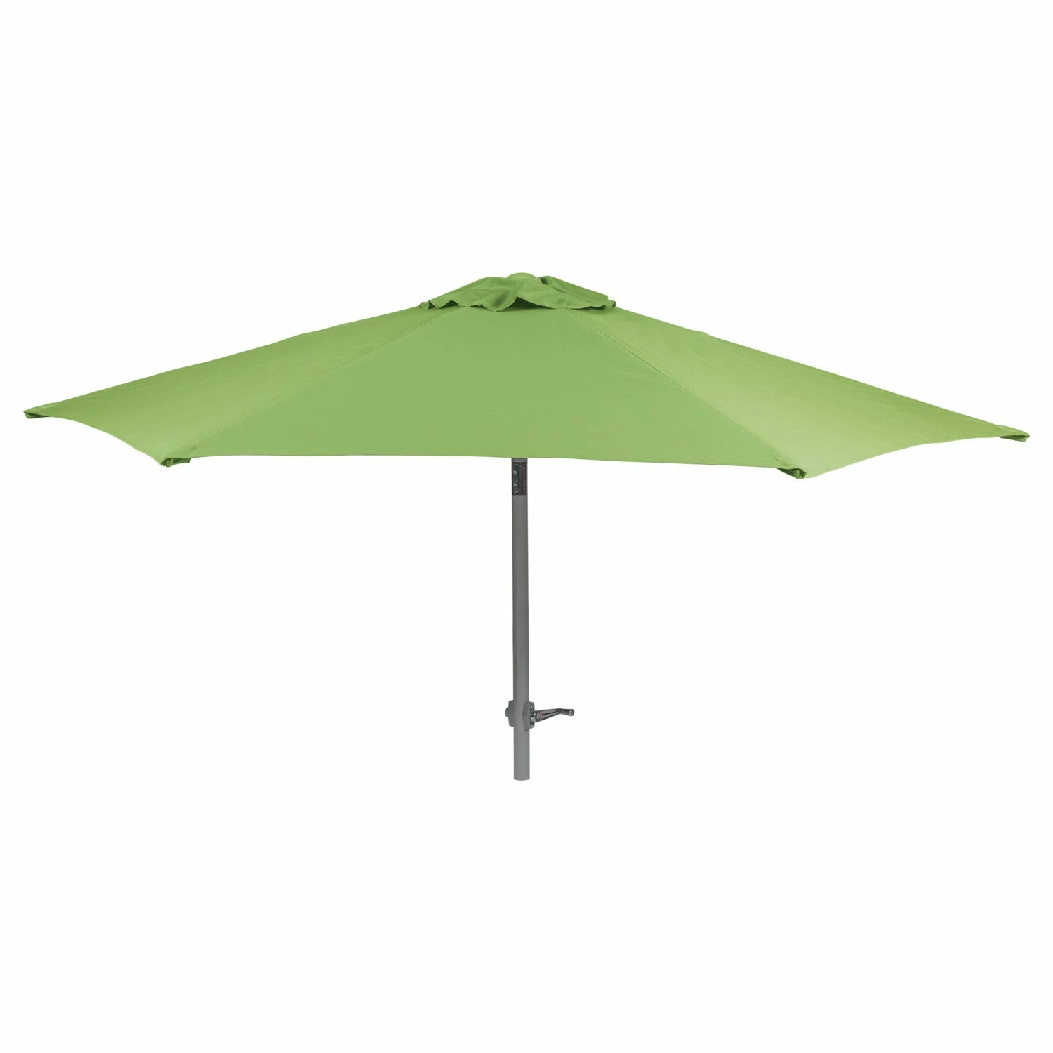 Gazebo Spare Parts Ltd Sale CLEARANCE - Canopy For 2.7m Round Parasol/Umbrella - 6 Spoke 5 Gazebo Spare Parts Ltd Sale CLEARANCE - Canopy For 2.7m Round Parasol/Umbrella - 6 Spoke