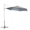 Gazebo Spare Parts Ltd Canopy For 2.7m Round Cantilever Parasol/Umbrella - 6 Spoke