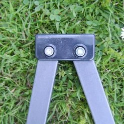 Gazebo Spare Parts Ltd Multi-Function Rectangular Bracket Pop Up Gazebo Parts