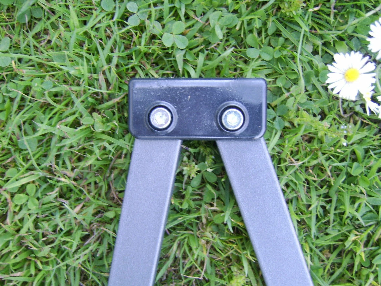Gazebo Spare Parts Ltd Multi-Function Rectangular Bracket Pop Up Gazebo Parts 4 Gazebo Spare Parts Ltd Multi-Function Rectangular Bracket Pop Up Gazebo Parts