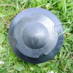 Gazebo Spare Parts Ltd Pop Up Gazebo Parts 4-Way Roof Centre Bracket