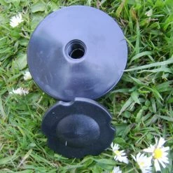 Gazebo Spare Parts Ltd Pop Up Gazebo Parts 4-Way Roof Centre Bracket