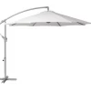 Gazebo Spare Parts Ltd Canopy For 2.5m Round Cantilever Parasol/Umbrella - 6 Spoke 1 Gazebo Spare Parts Ltd Canopy For 2.5m Round Cantilever Parasol/Umbrella - 6 Spoke