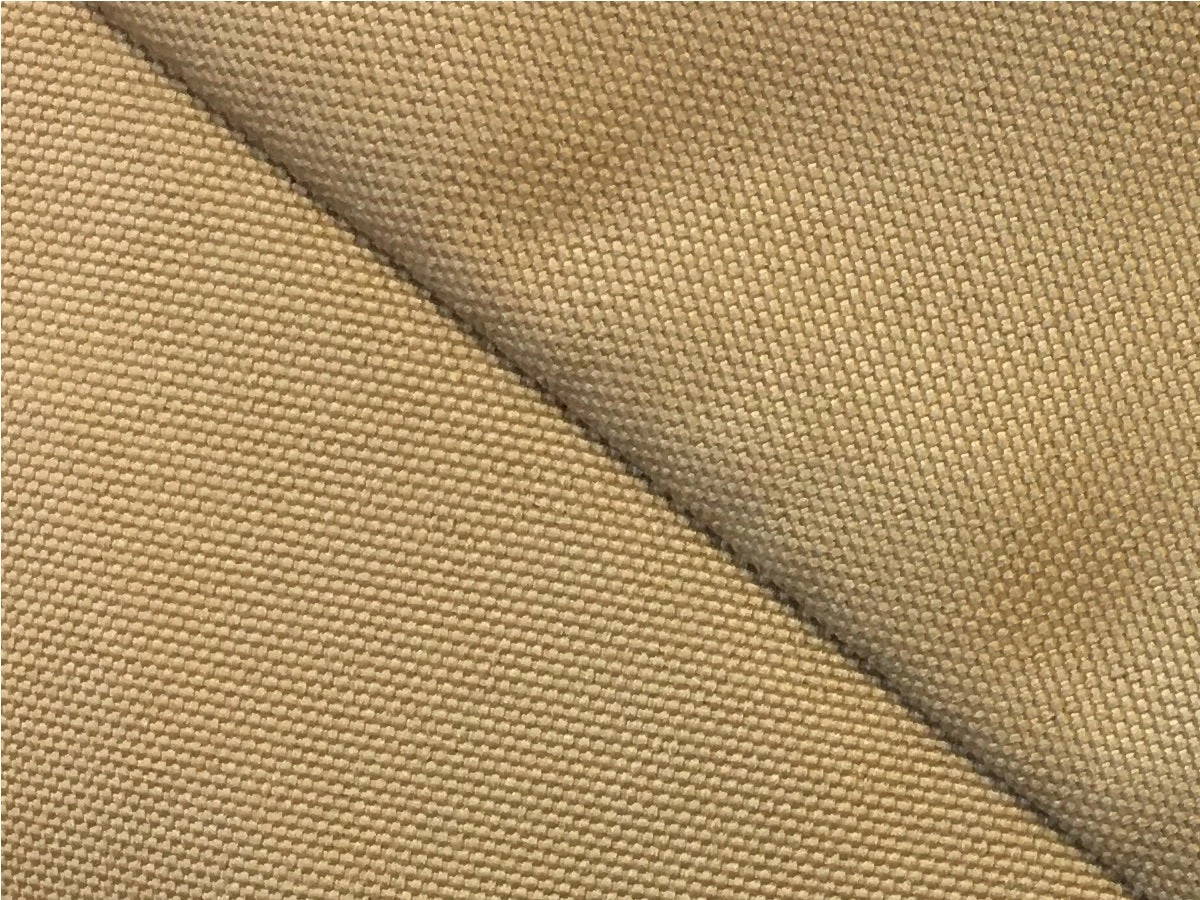 Gazebo Spare Parts Ltd Patio Gazebo Parts Canopy For 2.5m X 1.5m Argos BBQ Patio Gazebo - Two Tier 5 Gazebo Spare Parts Ltd Patio Gazebo Parts Canopy For 2.5m X 1.5m Argos BBQ Patio Gazebo - Two Tier