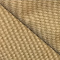 Gazebo Spare Parts Ltd CLEARANCE - Canopy For 2.5m X 1.5m Argos BBQ Patio Gazebo - Two Tier 7 Gazebo Spare Parts Ltd CLEARANCE - Canopy For 2.5m X 1.5m Argos BBQ Patio Gazebo - Two Tier