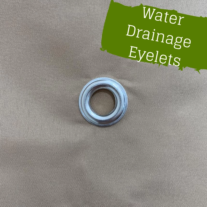 Gazebo Spare Parts Ltd Patio Gazebo Parts Canopy For 2.5m X 1.5m Argos BBQ Patio Gazebo - Two Tier 4 Gazebo Spare Parts Ltd Patio Gazebo Parts Canopy For 2.5m X 1.5m Argos BBQ Patio Gazebo - Two Tier