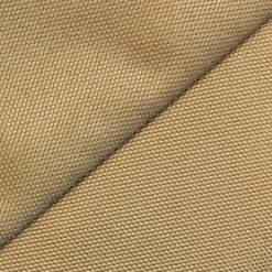 Gazebo Spare Parts Ltd Canopy For Curved Swing Hammock - 195cm X 113cm 15 Gazebo Spare Parts Ltd Canopy For Curved Swing Hammock - 195cm X 113cm