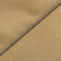 Gazebo Spare Parts Ltd CLEARANCE - Canopy For 3.5m Patio Gazebo - Two Tier 10 Gazebo Spare Parts Ltd CLEARANCE - Canopy For 3.5m Patio Gazebo - Two Tier