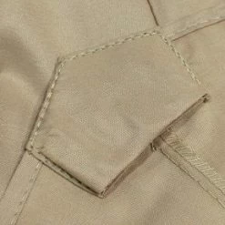 Gazebo Spare Parts Ltd Parasol And Umbrella Parts Canopy For 2.7m Round Parasol/Umbrella - 6 Spoke