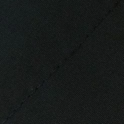 Gazebo Spare Parts Ltd Sale CLEARANCE - Canopy For Curved Swing Hammock - 193cm X 124cm 9 Gazebo Spare Parts Ltd Sale CLEARANCE - Canopy For Curved Swing Hammock - 193cm X 124cm