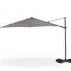 Gazebo Spare Parts Ltd Canopy For 3.46m Round B&Q Blooma Mallorca Cantilever Overhanging Parasol/Umbrella - 8 Spoke