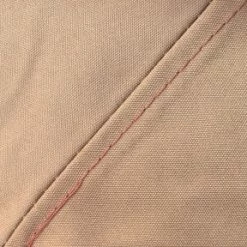 Gazebo Spare Parts Ltd CLEARANCE - Canopy For 3m X 3m Patio Gazebo - Two Tier 9 Gazebo Spare Parts Ltd CLEARANCE - Canopy For 3m X 3m Patio Gazebo - Two Tier