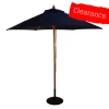 Gazebo Spare Parts Ltd Sale CLEARANCE - Canopy For 2.5m Round Parasol/Umbrella - 6 Spoke 2 Gazebo Spare Parts Ltd Sale CLEARANCE - Canopy For 2.5m Round Parasol/Umbrella - 6 Spoke